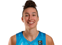 https://img.833zhiboq.com.cn/img/basketball/player/07e169e62502e0ee19dc5baaf1ccb78a.png