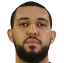 https://img.833zhiboq.com.cn/img/basketball/player/07e6bc3d18d0f6be59daffe809ad3ca2.png