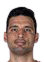 https://img.833zhiboq.com.cn/img/basketball/player/0810a680f3ba955d103f11c99458986d.png