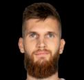 https://img.833zhiboq.com.cn/img/basketball/player/0816366fa7b0f594f2613859b7f2996a.png