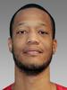 https://img.833zhiboq.com.cn/img/basketball/player/08227cd142938eab20c7d3e8c5c56459.png