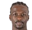 https://img.833zhiboq.com.cn/img/basketball/player/082fb938802ca28d74d3f5727217c2db.png