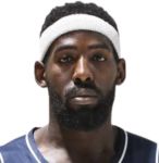 https://img.833zhiboq.com.cn/img/basketball/player/0830ac13f7de32520e0d1949573d926e.png