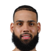 https://img.833zhiboq.com.cn/img/basketball/player/086c888a27aac42cbb35212bb63096d4.png