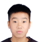 https://img.833zhiboq.com.cn/img/basketball/player/0883d754fb40ed2a8277293e8fdb1f93.png