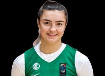 https://img.833zhiboq.com.cn/img/basketball/player/08870e2a10e17c0e14840f0c35964275.png