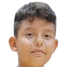 https://img.833zhiboq.com.cn/img/basketball/player/088d18c2797cf5c73e818647eedc1976.png