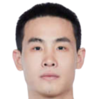 https://img.833zhiboq.com.cn/img/basketball/player/08934fc6b425a1e414ce3b766d4ae021.png