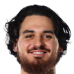 https://img.833zhiboq.com.cn/img/basketball/player/0894cccca1988dc52f04ea57f3b0cd4d.png