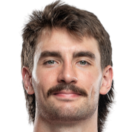 https://img.833zhiboq.com.cn/img/basketball/player/0895f12eaf21dde775d87f065f4cdb1f.png