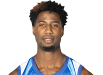 https://img.833zhiboq.com.cn/img/basketball/player/0898100ebcd967c9d22f1909ed4d344d.png