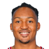 https://img.833zhiboq.com.cn/img/basketball/player/08982b9bcf48f5fd45e8bf230730d0db.png