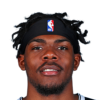 https://img.833zhiboq.com.cn/img/basketball/player/08a4d022d9087aaec158c7cad4fe1a12.png
