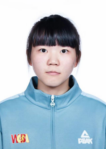 https://img.833zhiboq.com.cn/img/basketball/player/08a9f5abbd39c14f108c8a8822ef443c.png