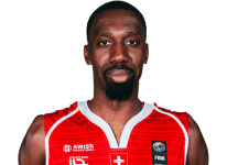 https://img.833zhiboq.com.cn/img/basketball/player/08bd30da266f7d08c01a6d27413b247c.png