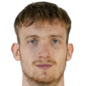 https://img.833zhiboq.com.cn/img/basketball/player/08bebbbef834df484c48c32beda4d204.png
