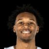 https://img.833zhiboq.com.cn/img/basketball/player/08c22b2ff5df1a0d7fca38c41d85ed07.png