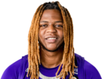 https://img.833zhiboq.com.cn/img/basketball/player/08c2ae76310d21cb09ee415c13015a3e.png