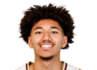 https://img.833zhiboq.com.cn/img/basketball/player/0900ed6569f198e2498dc7fa78764874.png