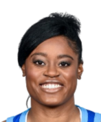 https://img.833zhiboq.com.cn/img/basketball/player/0902d0b0ba9aa615e2695325b9dc715b.png