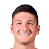 https://img.833zhiboq.com.cn/img/basketball/player/090daef211382a11bd5f117907ad2fd5.png