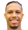 https://img.833zhiboq.com.cn/img/basketball/player/09134b25fa07d164cc394e32003dd52c.png