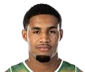 https://img.833zhiboq.com.cn/img/basketball/player/0918e2f29c3278b8af12f74ea3c86a2f.png