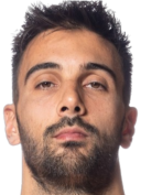 https://img.833zhiboq.com.cn/img/basketball/player/095e79c5da330190a90034230551fd99.png