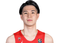 https://img.833zhiboq.com.cn/img/basketball/player/09628bb9185c06bd00a630317b0714bc.png