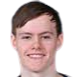 https://img.833zhiboq.com.cn/img/basketball/player/0963d159ada1d2f8ec48f0d161d59ac7.png