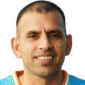 https://img.833zhiboq.com.cn/img/basketball/player/096646849c7a495b9ffd6c2b16cf0ddc.png