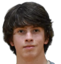 https://img.833zhiboq.com.cn/img/basketball/player/096936e68d16454647be168dbd054727.png