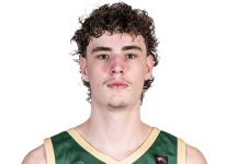 https://img.833zhiboq.com.cn/img/basketball/player/0969501f59042947114d05b874477185.png
