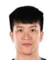 https://img.833zhiboq.com.cn/img/basketball/player/0975c9ace2ce83782b946ab451869699.png