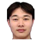 https://img.833zhiboq.com.cn/img/basketball/player/09968be053901c32125f0e60a6e5f690.png
