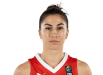https://img.833zhiboq.com.cn/img/basketball/player/09b6089b25d4714fff8b767e6521a11e.png