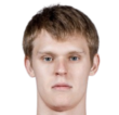 https://img.833zhiboq.com.cn/img/basketball/player/09b6d17ff66be972c40679a2989581f0.png