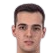 https://img.833zhiboq.com.cn/img/basketball/player/09b7891eb2e6b5c60dd1ed2e6f2abcfc.png