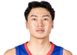 https://img.833zhiboq.com.cn/img/basketball/player/09bb1b16ec731de65bccaf1680e400b6.png