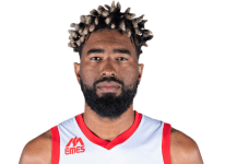 https://img.833zhiboq.com.cn/img/basketball/player/09c89459fc1aeacd70724ba69c5eb9cf.png