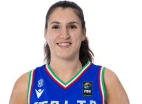 https://img.833zhiboq.com.cn/img/basketball/player/09ccabed6e3b83210d8730b137518188.png