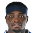 https://img.833zhiboq.com.cn/img/basketball/player/09dc9eab9b1d440be2dfc6b262696dcd.png
