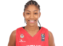 https://img.833zhiboq.com.cn/img/basketball/player/09f229bfa601c6d921e188bc78bfdcab.png