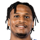 https://img.833zhiboq.com.cn/img/basketball/player/09f3bb6374889bce48ab3d785e423a2a.png