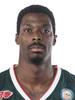 https://img.833zhiboq.com.cn/img/basketball/player/09f510a761f1502f3f9302c3dfbd3294.png