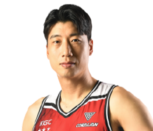 https://img.833zhiboq.com.cn/img/basketball/player/09fc46040f1f260077f9b1fa807d82fc.png