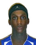 https://img.833zhiboq.com.cn/img/basketball/player/0a0cfe272fa2d1223b57a115a3dc1ff2.png