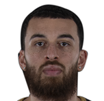 https://img.833zhiboq.com.cn/img/basketball/player/0a17489debefcbe06253c7144be85ed6.png