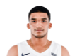 https://img.833zhiboq.com.cn/img/basketball/player/0a20c8f5b2fe1969520b9fb63f7906b2.png