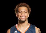 https://img.833zhiboq.com.cn/img/basketball/player/0a253423d8f3735b55336c6e160d209b.png